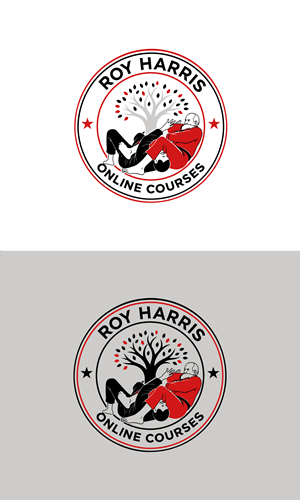 Logo Design by Sab24 for this project | Design: #37433435