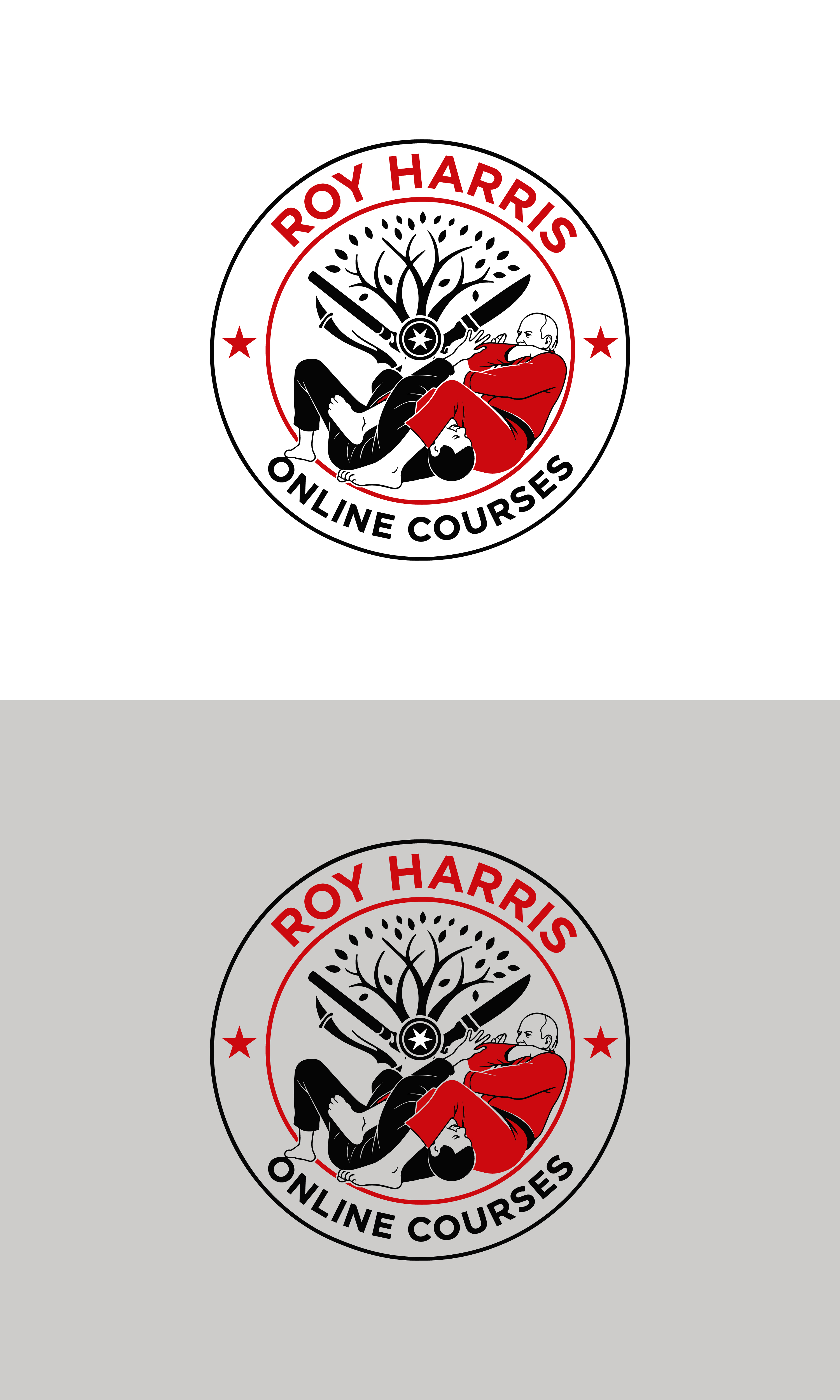 Logo Design by Sab24 for this project | Design #37433436