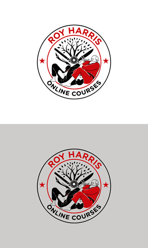 Logo Design by Sab24 for this project | Design: #37433436