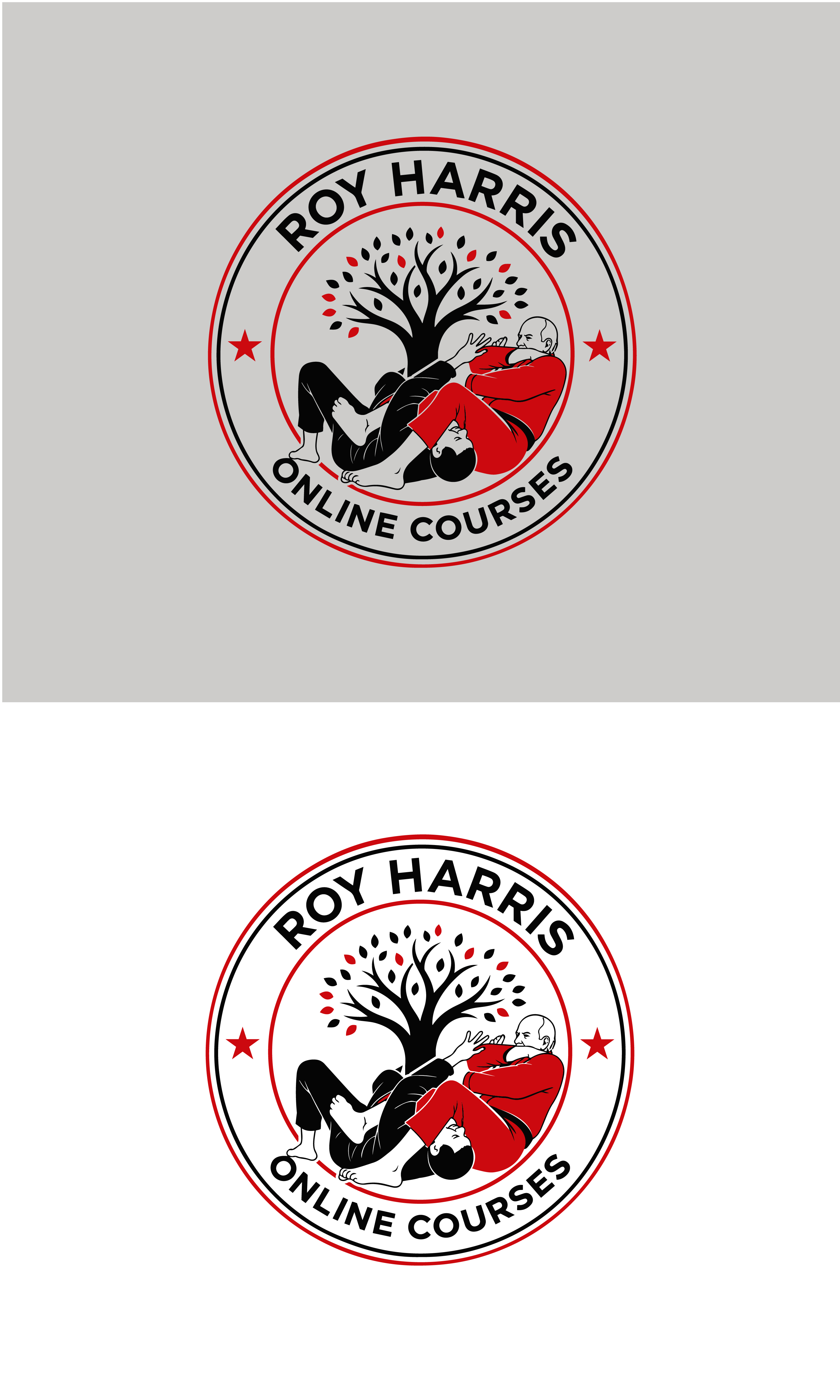 Logo Design by Sab24 for this project | Design #37433437