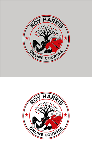 Logo Design by Sab24 for this project | Design: #37433437