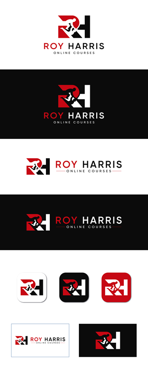 Logo Design by Sab24 for this project | Design: #37433481