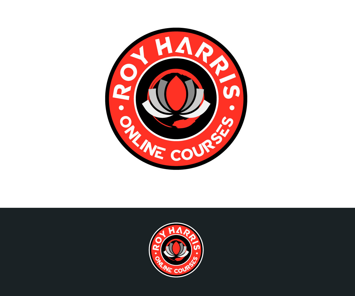 Logo Design by ArtSamurai for this project | Design #37427811