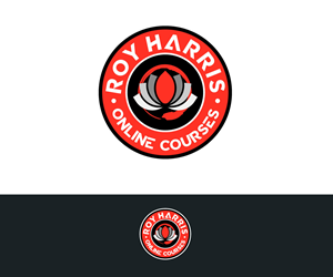 Logo Design by ArtSamurai for this project | Design: #37427811
