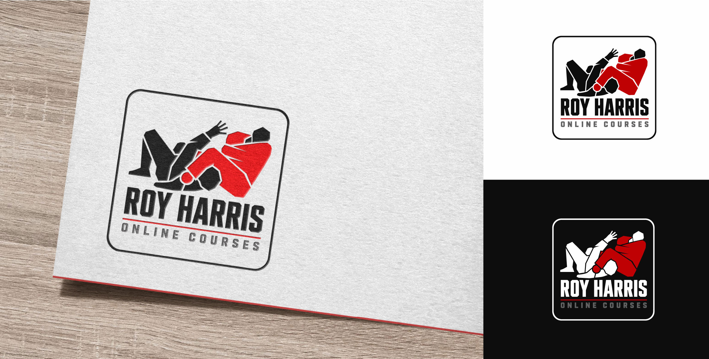 Logo Design by LeonHart for this project | Design #37426016