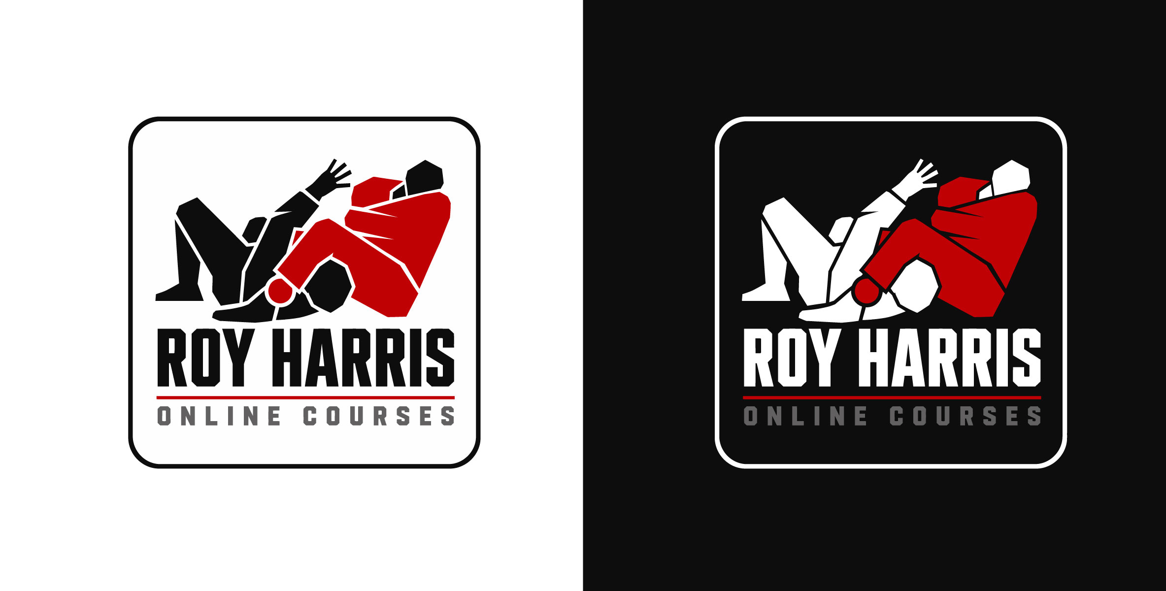 Logo Design by LeonHart for this project | Design #37426017