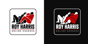 Logo Design by LeonHart for this project | Design: #37426017