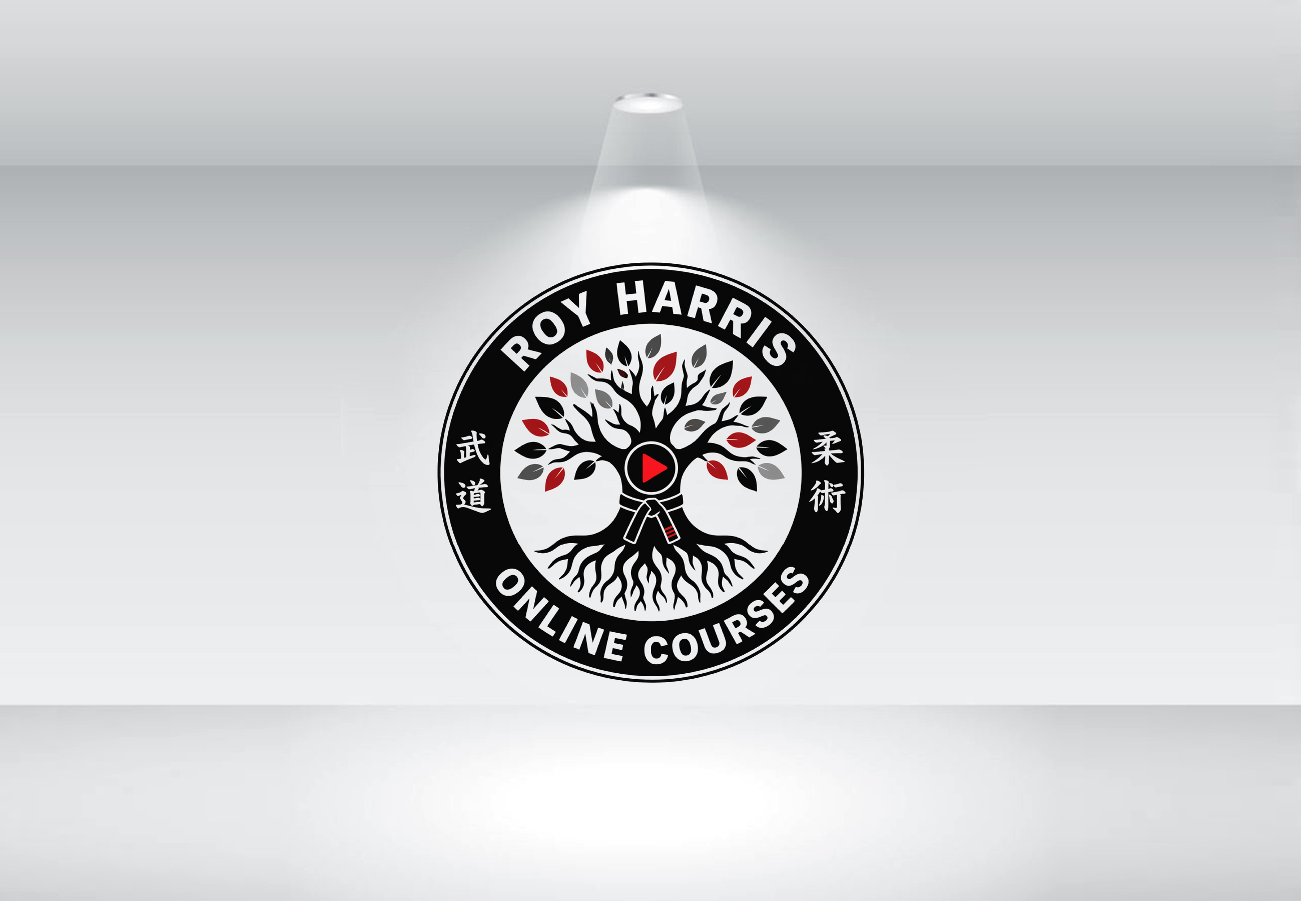 Logo Design by Ideas Expert for this project | Design #37430289