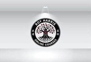 Logo Design by Ideas Expert for this project | Design: #37430289