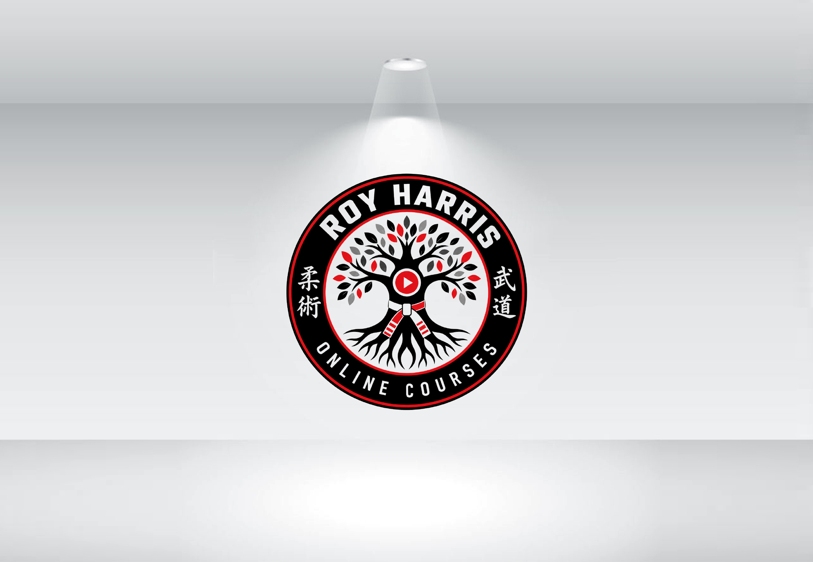 Logo Design by Ideas Expert for this project | Design #37430290