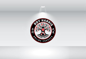 Logo Design by Ideas Expert for this project | Design: #37430290
