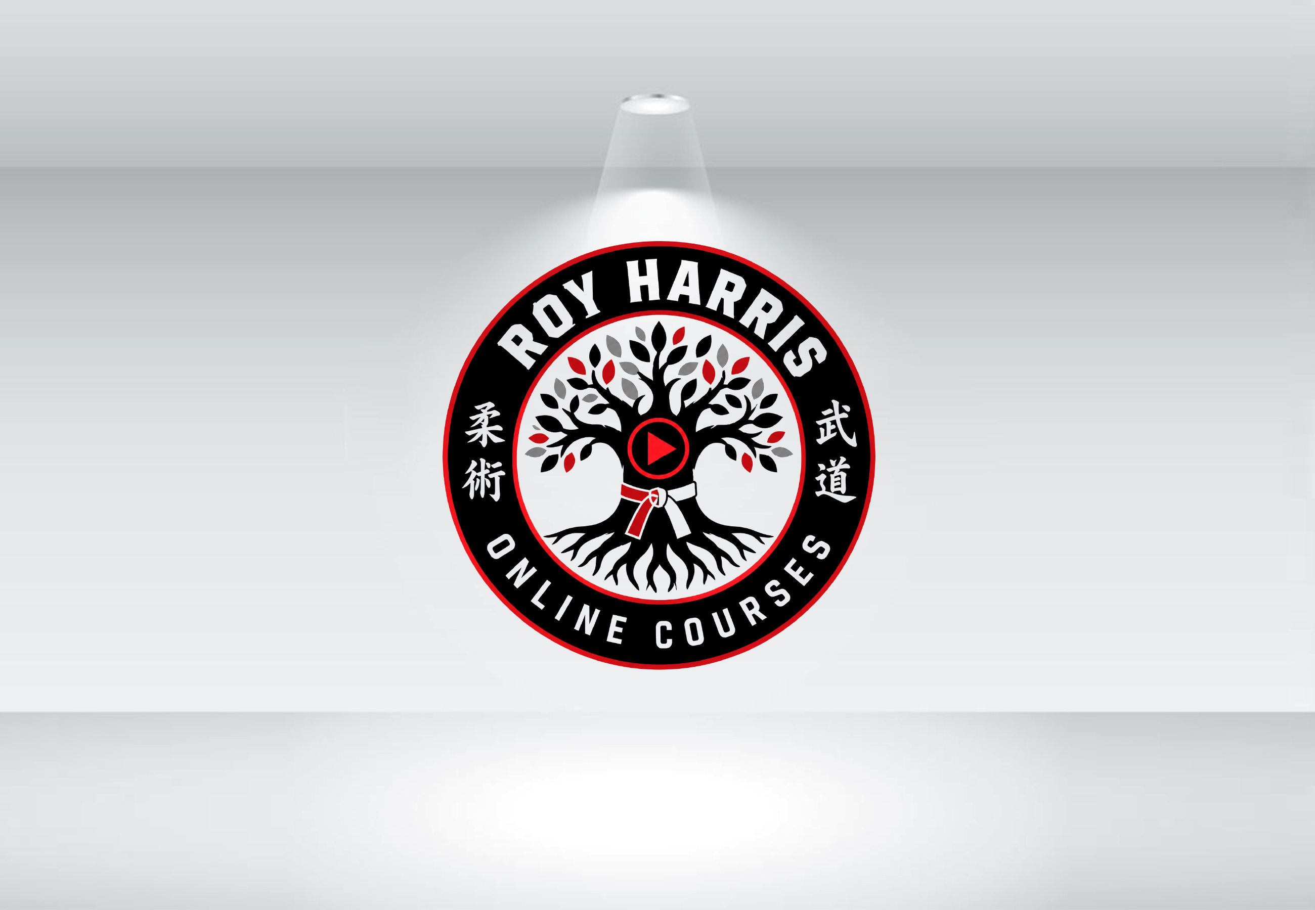 Logo Design by Ideas Expert for this project | Design #37430291