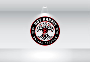 Logo Design by Ideas Expert for this project | Design: #37430291