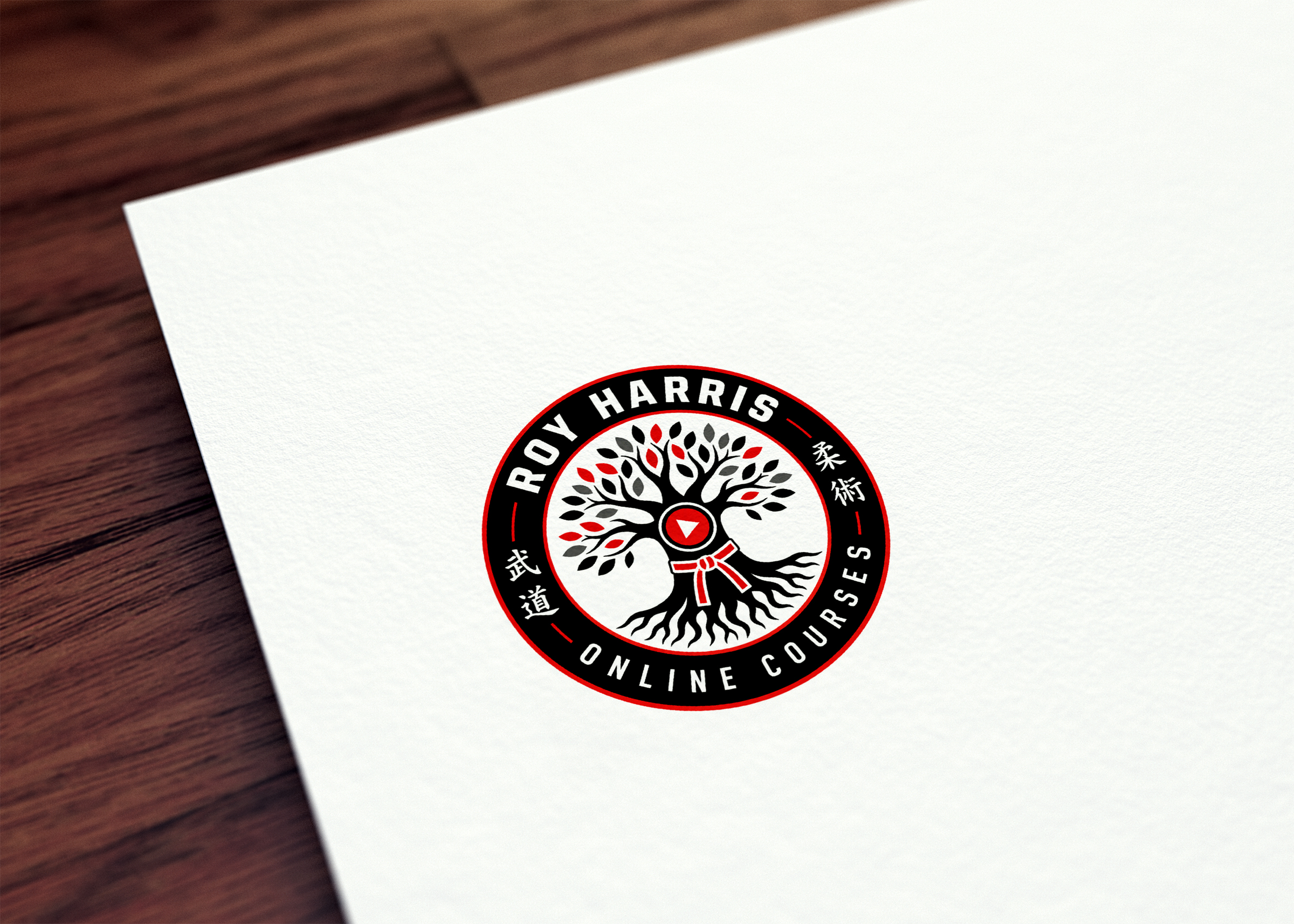 Logo Design by Ideas Expert for this project | Design #37430292