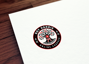 Logo Design by Ideas Expert for this project | Design: #37430292