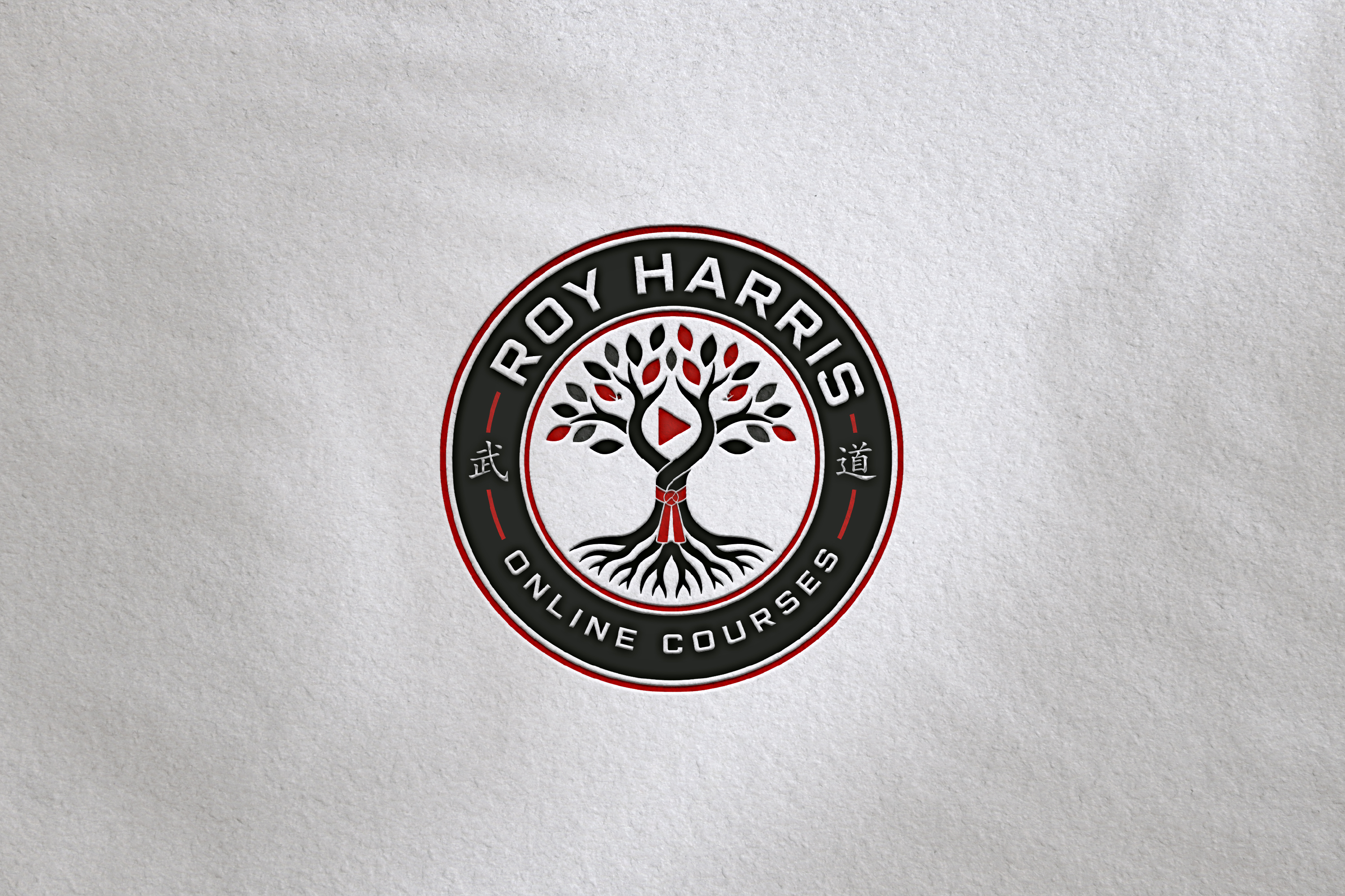 Logo Design by Ideas Expert for this project | Design #37430293