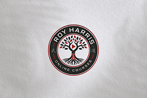 Logo Design by Ideas Expert for this project | Design: #37430293