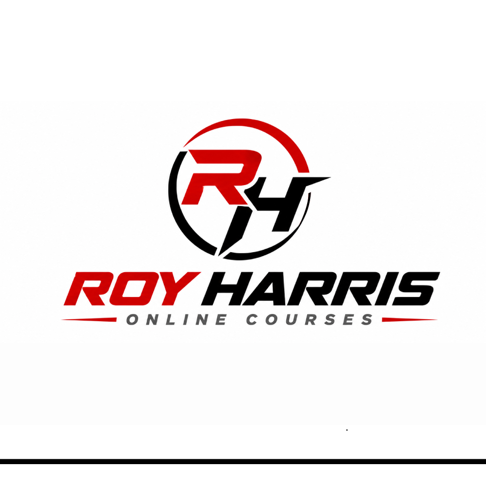 Logo Design by Jack Designz for this project | Design #37429055