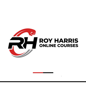 Logo Design by Jack Designz for this project | Design: #37429056