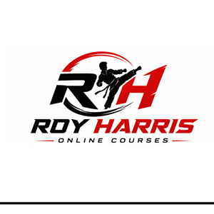 Logo Design by Jack Designz for this project | Design: #37429057