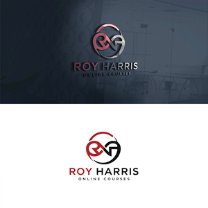 Logo Design by Usmaan4 for this project | Design: #37430057