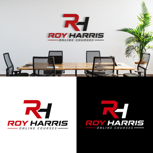 Logo Design by Virtuoso_designs for this project | Design: #37427229