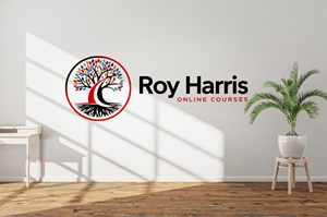 Logo Design by Virtuoso_designs for this project | Design: #37428415