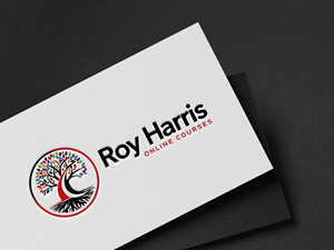 Logo Design by Virtuoso_designs for this project | Design: #37428416