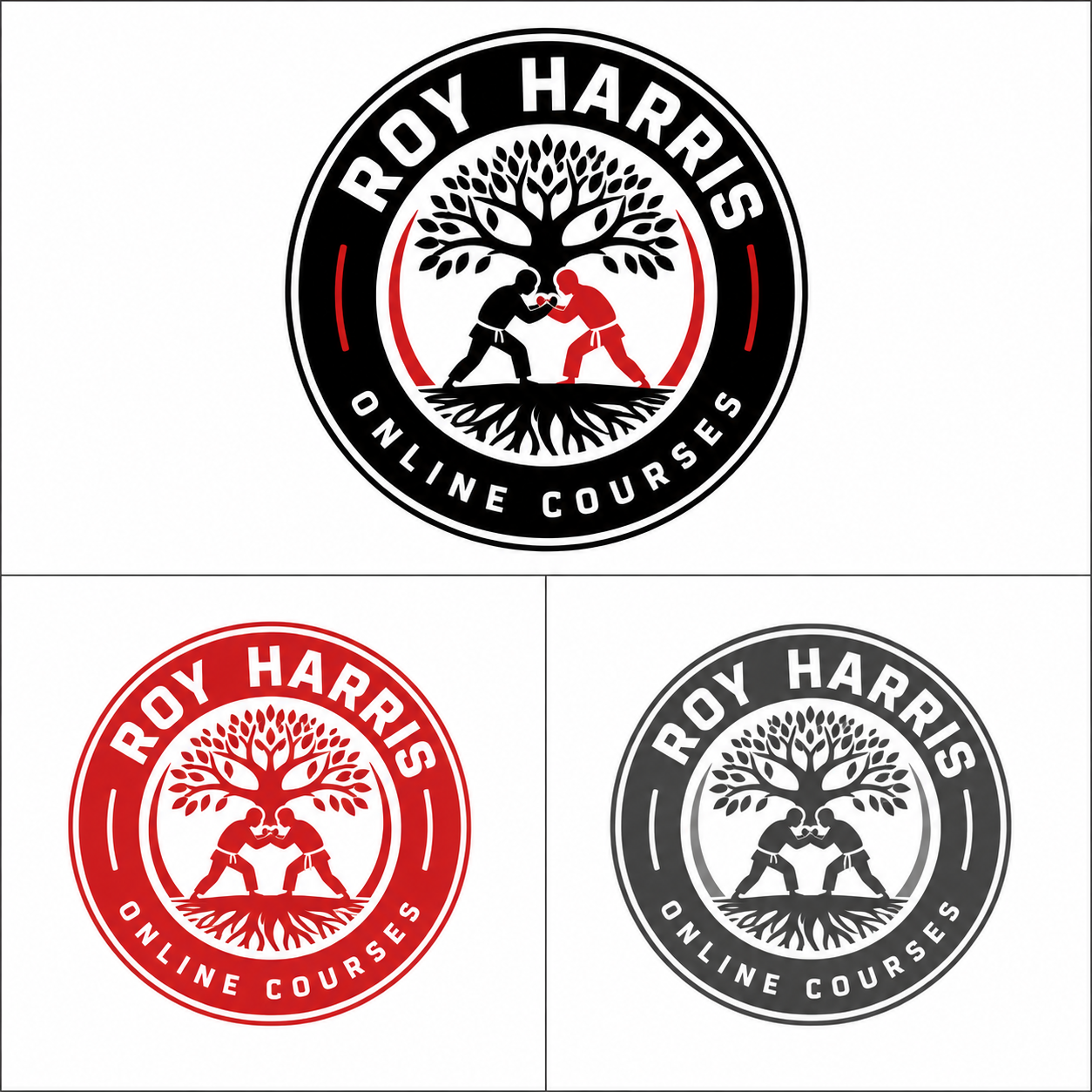 Logo Design by Marks Studio for this project | Design #37432927