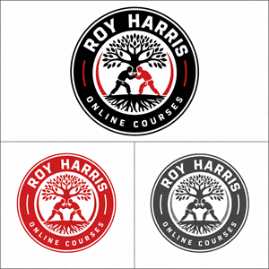 Logo Design by Marks Studio for this project | Design: #37432927