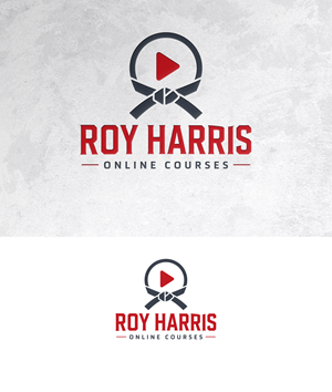 Logo Design by zamdi for this project | Design: #37430896