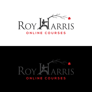 Logo Design by Z0omie99