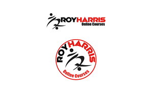 Logo Design by trufya for this project | Design: #37432429