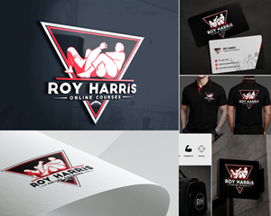 Logo Design by Wonderful design for this project | Design #37425628