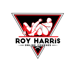 Logo Design by Wonderful design for this project | Design: #37425629