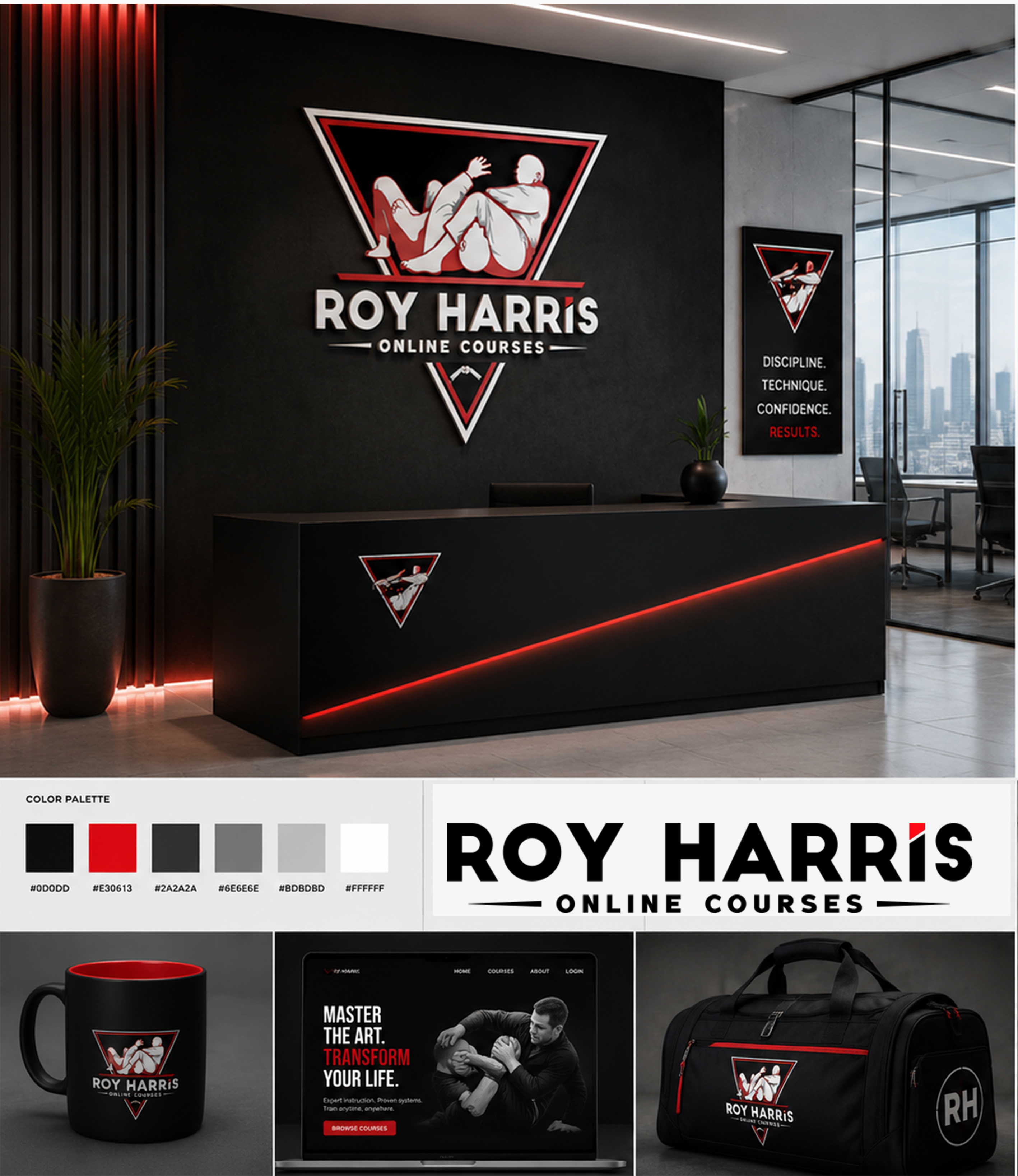 Logo Design by Wonderful design for this project | Design #37425630