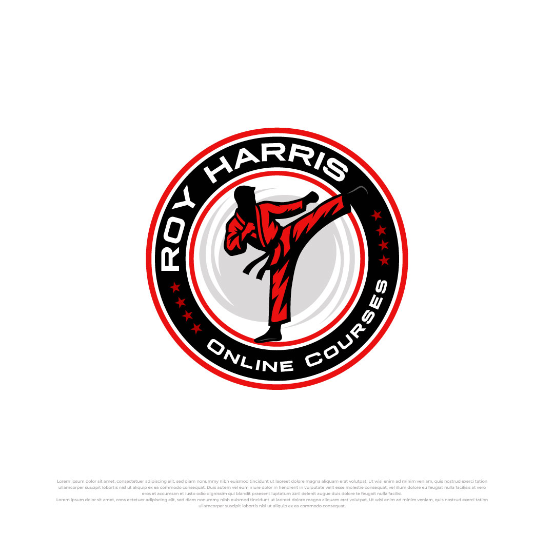 Logo Design by Timefortheweb for this project | Design #37425931