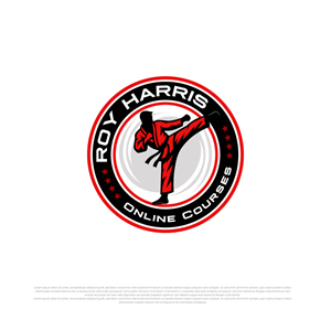 Logo Design by Timefortheweb for this project | Design #37425931