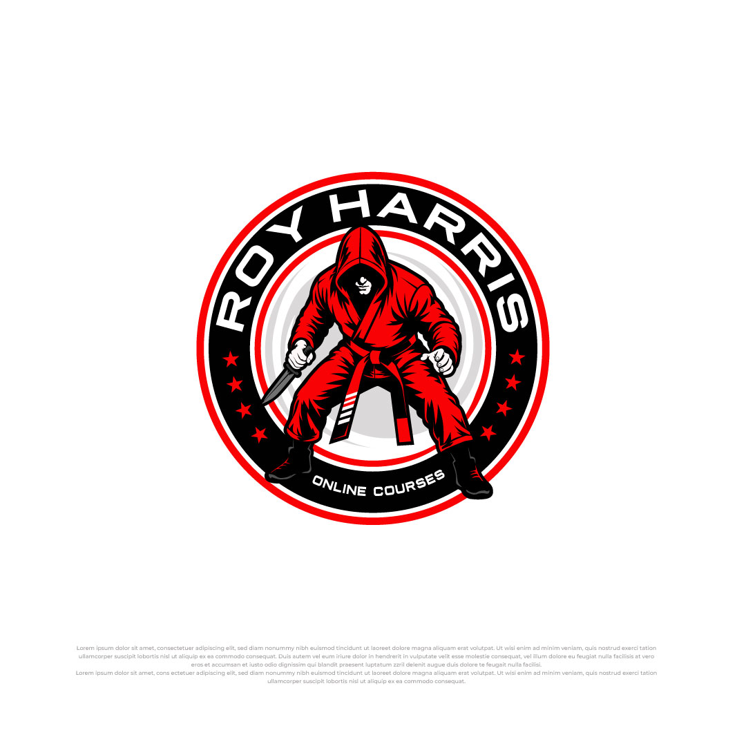 Logo Design by Timefortheweb for this project | Design #37428581