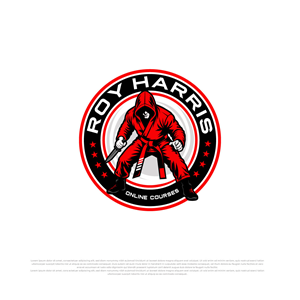 Logo Design by Timefortheweb for this project | Design: #37428581