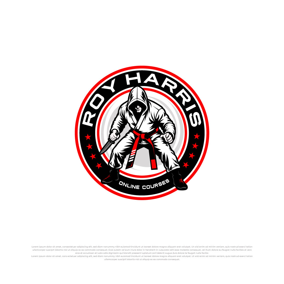 Logo Design by Timefortheweb for this project | Design #37428586