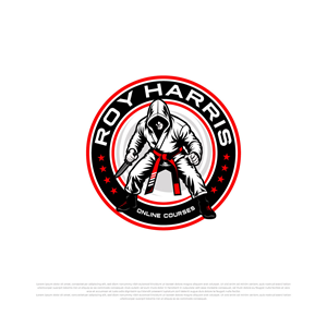 Logo Design by Timefortheweb for this project | Design: #37428586