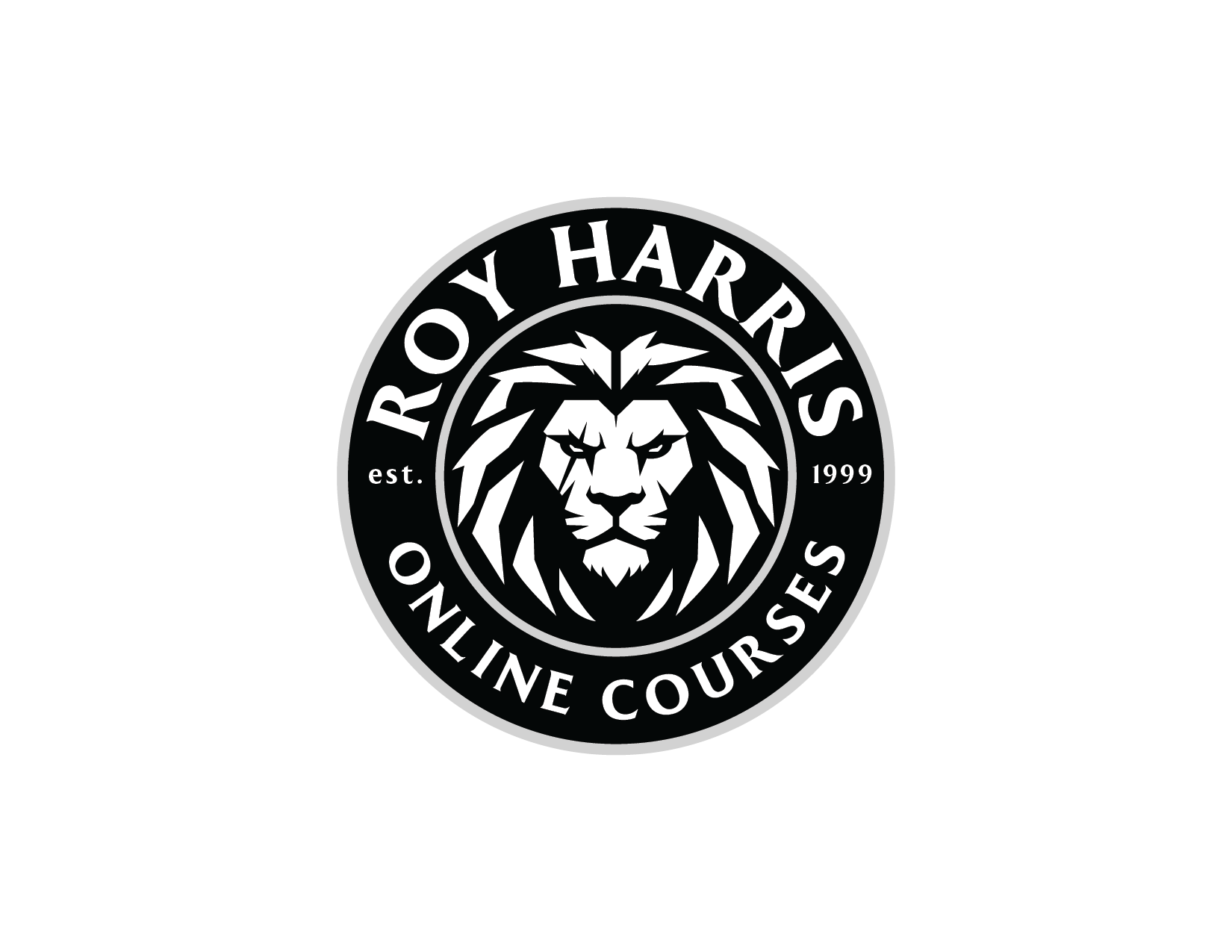 Logo Design by budiutomobudiutomo2015 for this project | Design #37426075