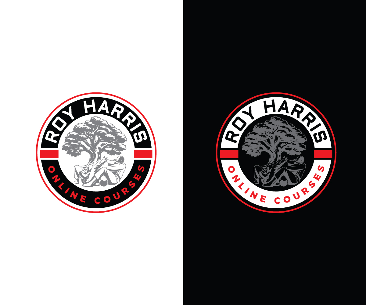 Logo Design by ULTRA Studio for this project | Design #37426762