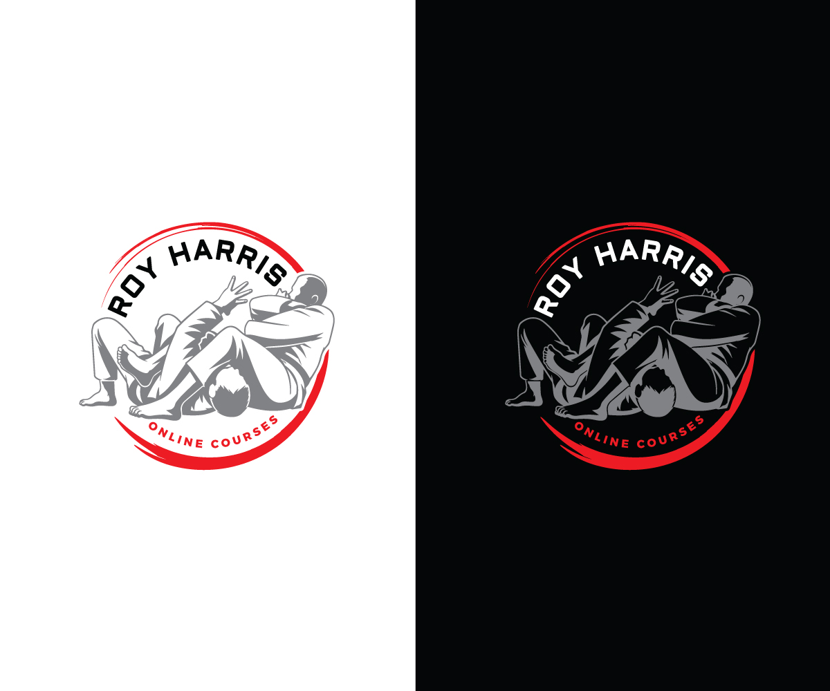 Logo Design by ULTRA Studio for this project | Design #37426763