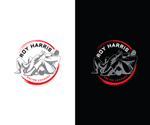Logo Design by ULTRA Studio for this project | Design: #37426763