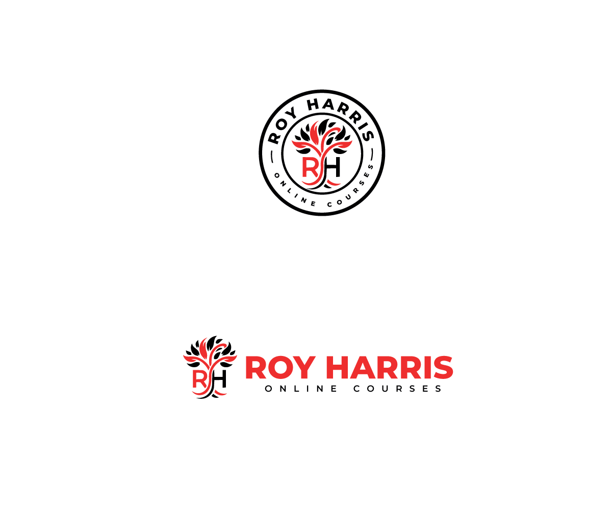 Logo Design by Mystrix for this project | Design #37424401