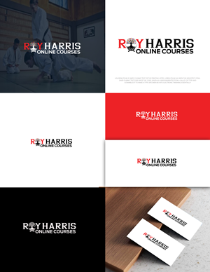 Logo Design by zebronicgraphic for this project | Design: #37425755