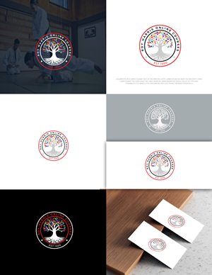 Logo Design by zebronicgraphic for this project | Design: #37425758