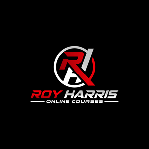 Logo Design by aexoagency for this project | Design: #37431004